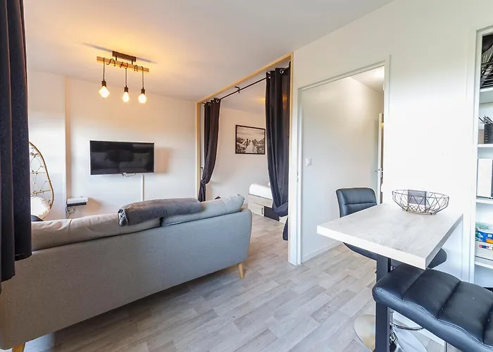 L'oriole - Wifi - Ascenseur